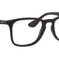 RB7074 matte black