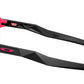 Sutro Lite S OO9496 14