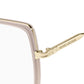 MJ 1067 BKU Gold Nude
