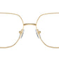 Avignon MK3071 1014 Light Gold