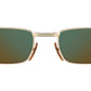 DB 99/ORIGAMI RHL MT