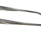 Boston MK2278U 4047T3