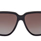 Anton FT1024 01B Black