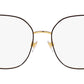 RL5120 9358 Black Gold