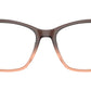 RB5422 Optics 8312