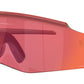 Kato OO9455M 30 Translucent Balsam