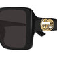 GG1692S 001