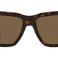 DG 4431 502/73 Tortoise Brown