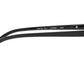 3084 008 black