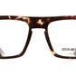 1357 Optical 03 Whiskey