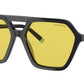 TF4198 800185 Black