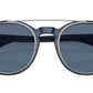 PH4218 618380 Blue Havana