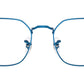 Jim Optics RB3694V 2520