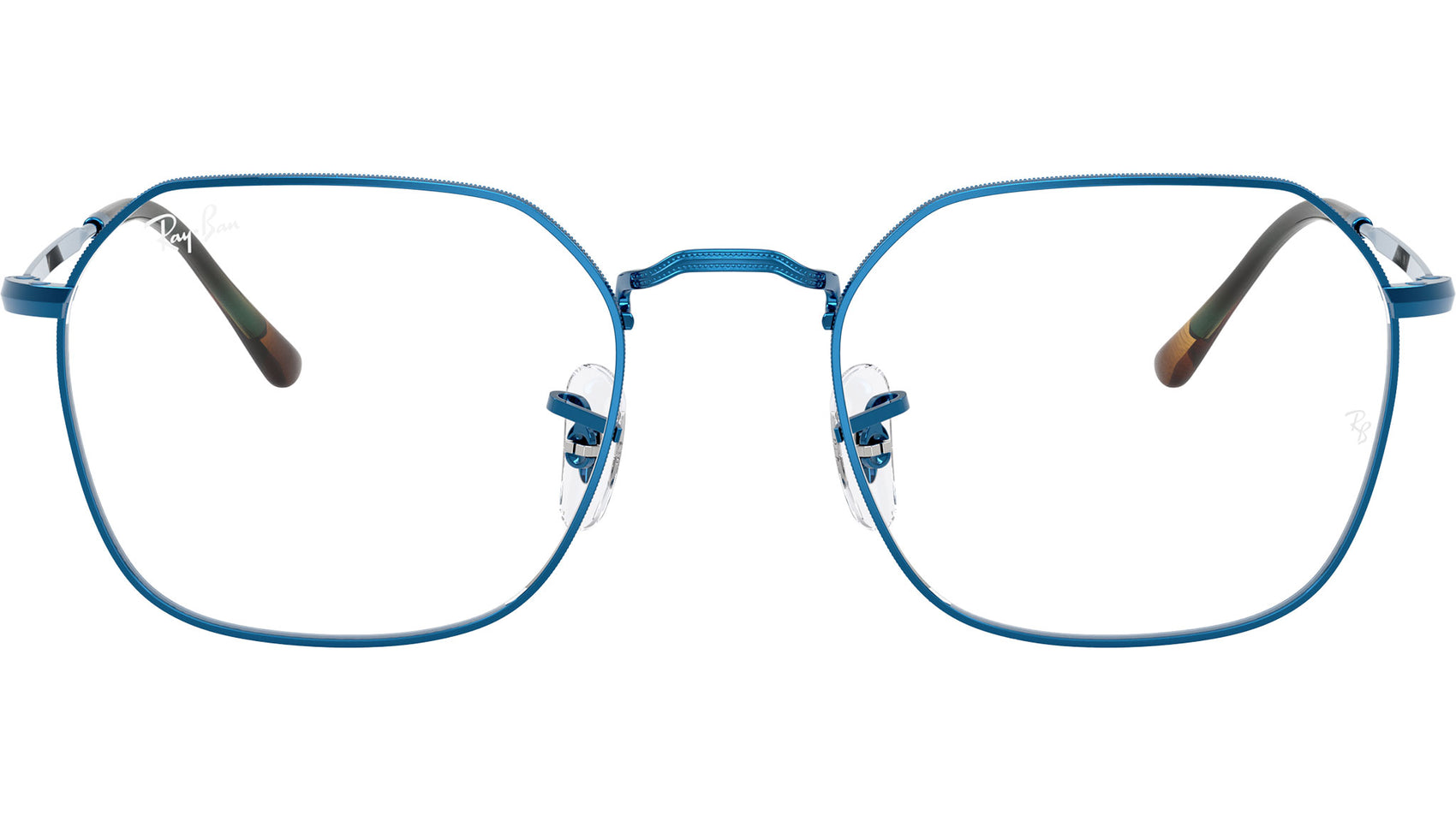 Jim Optics RB3694V 2520