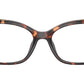 Matterhorn MK 4204U 4031