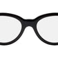 Drew Mama Optical Nero
