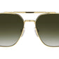 MARC 948/S PEF 9K