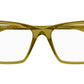 SL 737 MICA THIN OPT 006