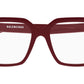 BB0130O 013