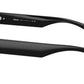 VE3361U GB1 Black