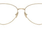 TF1163B 6021 Pale Gold