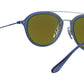 RJ9065S 7037B1 transparent blue