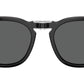 PO3345S 95/B1 Black