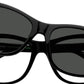 PLD 6202/CS 807 M9 Clip