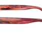 RB0880 Optics 8177
