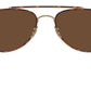 Sacoye OV1372ST 5035AN