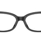 Gargano MK4113 3005 Black