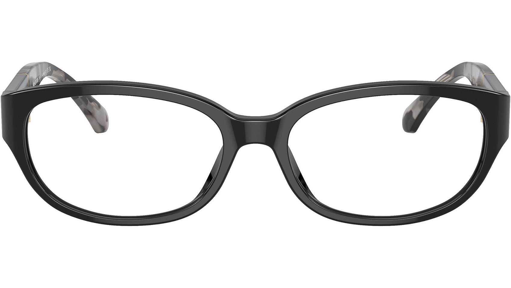 Gargano MK4113 3005 Black