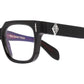 The Great Frog 007 01 Black