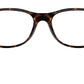 New Wayfarer Optics RB5184F 2012