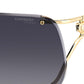 3006/S RHL 9O Gold Black