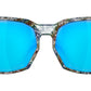 Kaast OO9227 05 silver