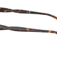 RA7189U 5003