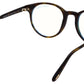 FT5695-B 052 Dark Havana