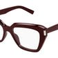 SL 829 006