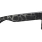 Equator 848 11 Grey