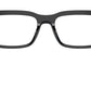 DG 3381 501 Black