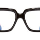 1401 Optical 01 Black