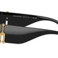 TF4208U 8001S4 Black