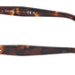 FT6044-B 052
