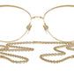 RL5123 9150 Nude Pale Gold
