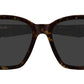 SL M171/F 002