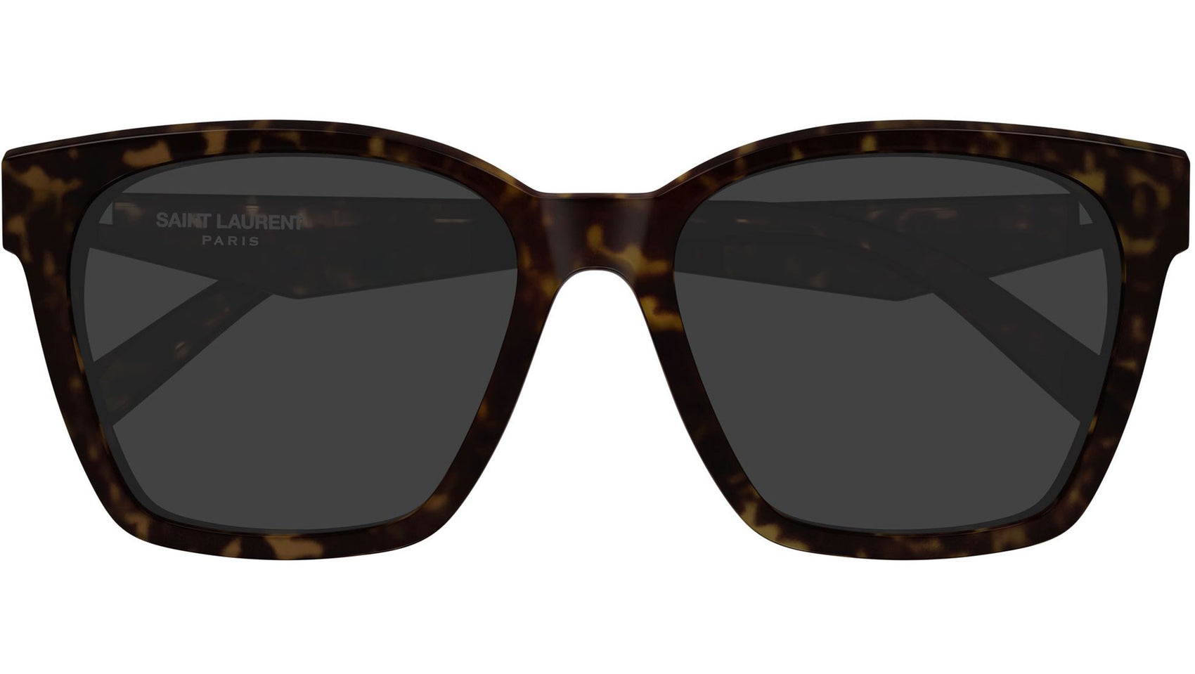 SL M171/F 002