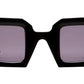 R3 Cut BS CT Sun Black Shine