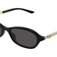 GG2212S 001
