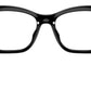 Puglia MK4149U 3005
